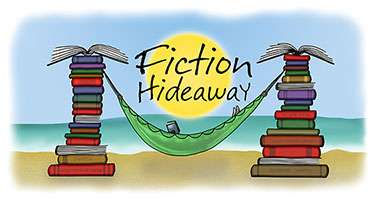 Fiction Hideaway