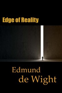 Edge_of_Reality_interior_for_Kindle