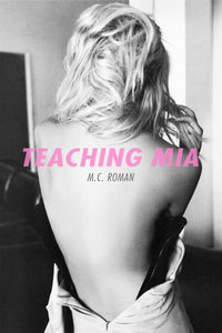 Teaching-Mia_200x300